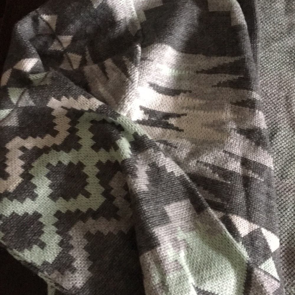 Cardigan - Picture 2 of 2